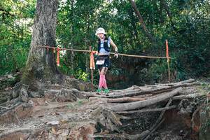 BIB: 
                            <button type="button" onclick="openModal(27303837)" class="btn btn-primary btn-sm float-right btn-popup" data-toggle="modal" data-target=".modal-high-quality">
                        <i class="fas fa-shopping-cart"></i> Add to Cart
                    </button>
                                            <button type="button" onclick="isThisMe(27303837, true)" class="btn btn-success btn-sm float-right btn-popup btn-isme hidden" data-toggle="tooltip" data-placement="bottom" title="นี่คือรูปของคุณใช่ไหม คลิกที่นี่เพื่อเอาเข้าอัลบั้ม">
                        <i class="fas fa-plus"></i> Add to album
                    </button>
                    <button type="button" onclick="isThisMe(27303837, false)" class="btn btn-warning btn-sm float-right btn-popup btn-isnotme hidden">
                        <i class="fas fa-ban"></i> Remove from album
                    </button>